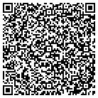 QR code with Modern Disposal Systems contacts