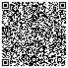 QR code with George M & Pamela A Gleit contacts