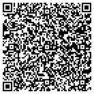 QR code with Brainworks Software Dev contacts