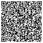 QR code with Gerald & Claire Weissman contacts