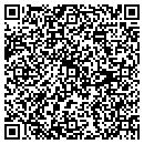 QR code with Library Of Religous Thought contacts
