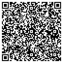 QR code with Chevron Food Mart contacts