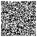 QR code with Baker Distributing CO contacts