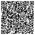 QR code with Libreria contacts