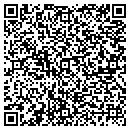 QR code with Baker Distributing CO contacts