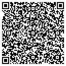 QR code with Cellular Paradise contacts
