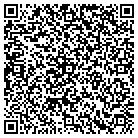 QR code with Golden West Property Management contacts