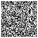 QR code with Richard D Krupp contacts