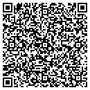 QR code with Libreria Genesis contacts