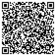 QR code with Cho Byung contacts
