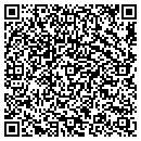 QR code with Lyceum Restaurant contacts