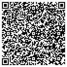 QR code with Baker Distributing CO contacts