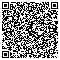 QR code with Magwest Inc contacts