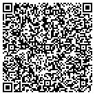 QR code with Universal Stncling Mkg Systems contacts