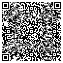 QR code with Mail Station contacts