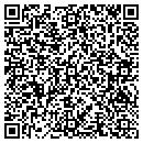 QR code with Fancy Pet Store LLC contacts