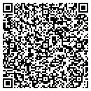 QR code with Boles Supply Inc contacts