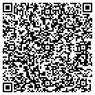 QR code with Colors And Concepts Corporation contacts