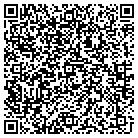 QR code with Messbarger Create A Book contacts