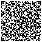 QR code with Labarge Garbage Service contacts