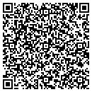 QR code with Gus & Nitsa Panay contacts