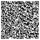 QR code with Gustavo Olguin Trust contacts