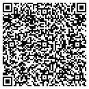 QR code with Feather Fancy contacts