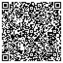 QR code with Complements Two contacts