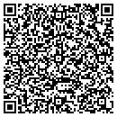 QR code with Mystery Bookstore contacts