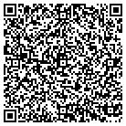 QR code with Comptoir Des Cotonniers USA contacts
