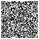 QR code with Carrier Enterprise contacts