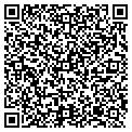 QR code with Hambey Properties Lp contacts