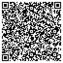 QR code with Feathers N' Stuff contacts