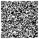 QR code with Indian River Hearing Aid Center contacts