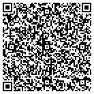 QR code with Contact Lens Outlet & Fashion contacts