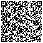 QR code with Hassan Shahzad & Samina contacts