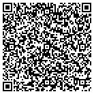 QR code with Olive Branch Book Store contacts