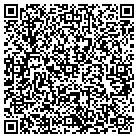 QR code with Retzlaff Heating & Air Cond contacts