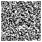 QR code with Loyal Order Of Moose contacts