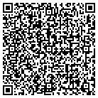 QR code with 4 Season Mechanical Heating contacts