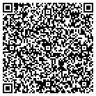 QR code with Silver Dreams Entertainment contacts