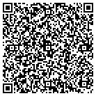 QR code with Advanced Air Duct Solutions contacts