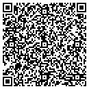 QR code with Plaza Bookshelf contacts
