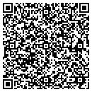 QR code with Air Mcclure CO contacts