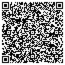QR code with Premier Books Direct contacts