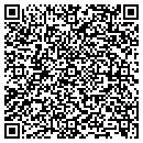 QR code with Craig Pukanecz contacts