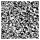 QR code with Noga Builders Inc contacts