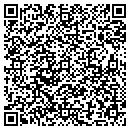 QR code with Black Hauling And Bckhe Srvce contacts