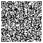 QR code with All Star Heating & Cooling contacts
