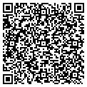 QR code with Religious Book Store contacts